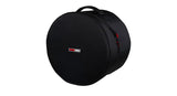 Gator GP-ICON-1209 tomilaukku 12" x 9"