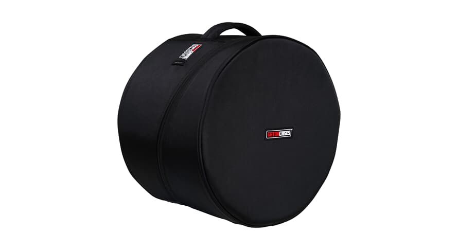 Gator GP-ICON-1209 tomilaukku 12" x 9"