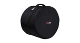 Gator GP-ICON-1209 tomilaukku 12" x 9"