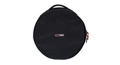 Gator GP-ICON-1305SD pikkurummun-laukku 13" x 5"