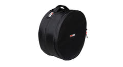 Gator GP-ICON-1305SD pikkurummun-laukku 13" x 5"