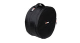 Gator GP-ICON-1305SD pikkurummun-laukku 13" x 5"