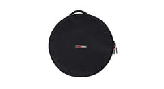 Gator GP-ICON-1307ST tom-rumpulaukku 13" x 7"