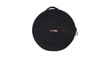 Gator GP-ICON-1307ST tom-rumpulaukku 13" x 7"