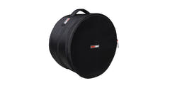 Gator GP-ICON-1307ST tom-rumpulaukku 13" x 7"
