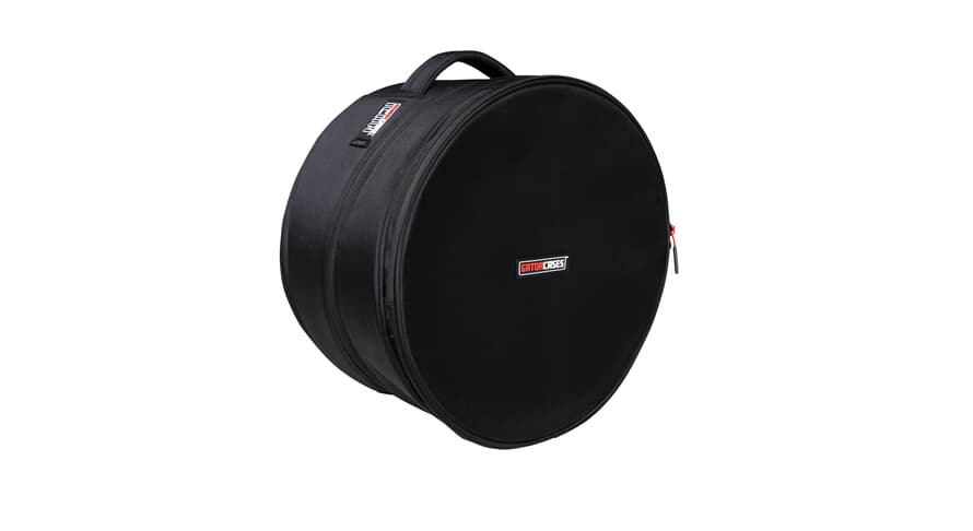 Gator GP-ICON-1307ST tom-rumpulaukku 13" x 7"
