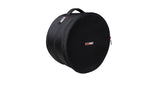 Gator GP-ICON-1307ST tom-rumpulaukku 13" x 7"
