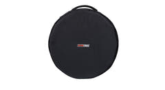 Gator GP-ICON-1309 tomilaukku 13" x 9"