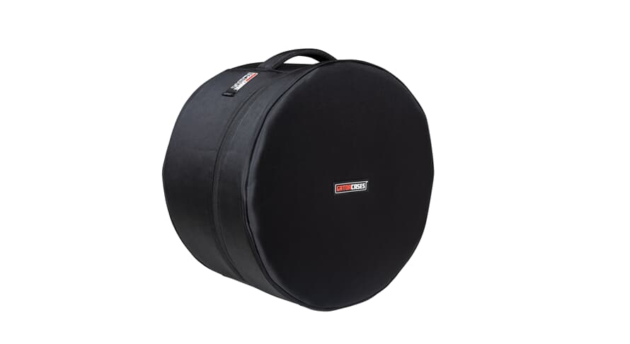 Gator GP-ICON-1309 tomilaukku 13" x 9"