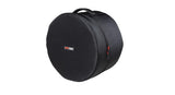 Gator GP-ICON-1309 tomilaukku 13" x 9"