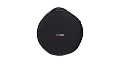Gator GP-ICON-1310 tomilaukku 13" x 10"