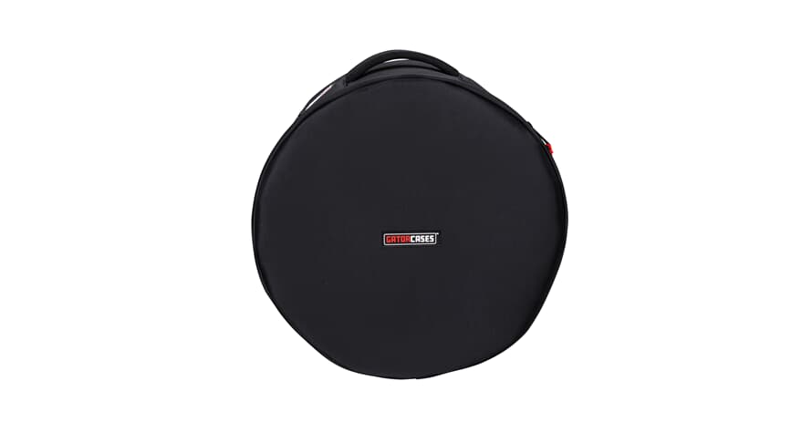 Gator GP-ICON-1310 tomilaukku 13" x 10"