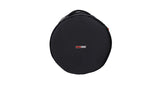Gator GP-ICON-1310 tomilaukku 13" x 10"