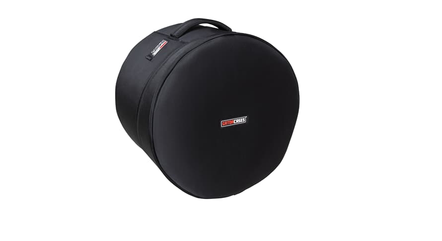 Gator GP-ICON-1310 tomilaukku 13" x 10"