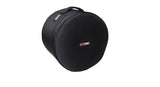 Gator GP-ICON-1310 tomilaukku 13" x 10"