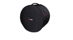 Gator GP-ICON-1310 tomilaukku 13" x 10"