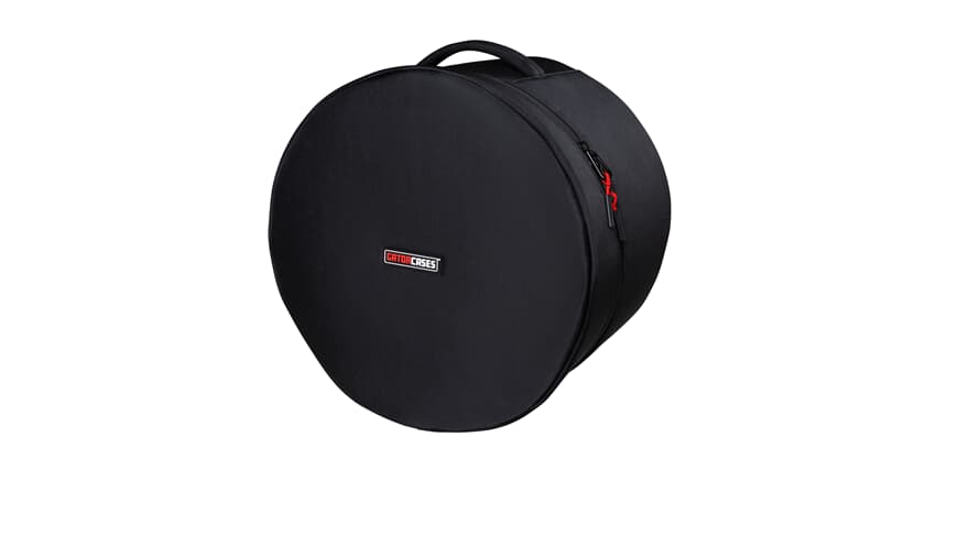 Gator GP-ICON-1310 tomilaukku 13" x 10"
