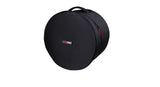 Gator GP-ICON-1310 tomilaukku 13" x 10"