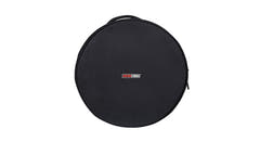 Gator GP-ICON-1405SD virvelirummun laukku 14" x 5"