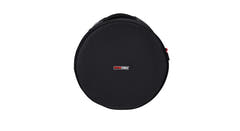 Gator GP-ICON-1408SD virvelilaukku 14" x 8"