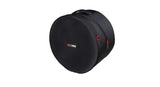 Gator GP-ICON-1408SD virvelilaukku 14" x 8"