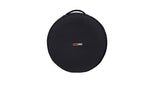 Gator GP-ICON-1412 lattiatom-laukku 14" x 12"