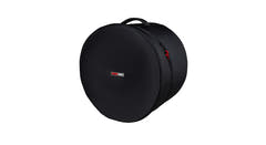 Gator GP-ICON-1412 lattiatom-laukku 14" x 12"
