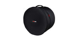 Gator GP-ICON-1412 lattiatom-laukku 14" x 12"