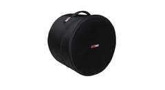 Gator GP-ICON-1412 lattiatom-laukku 14" x 12"