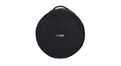 Gator GP-ICON-1414 lattiatomirummun laukku 14" x 14"