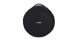 Gator GP-ICON-1414 lattiatomirummun laukku 14" x 14"