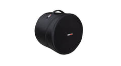 Gator GP-ICON-1414 lattiatomirummun laukku 14" x 14"