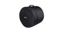 Gator GP-ICON-1414 lattiatomirummun laukku 14" x 14"