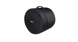 Gator GP-ICON-1414 lattiatomirummun laukku 14" x 14"