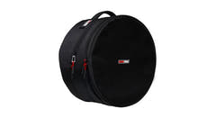 Gator GP-ICON-1465SD virvelirumpulaukku 14" x 6,5"