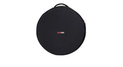 Gator GP-ICON-1614 lattiatomirummun laukku 16" x 14"