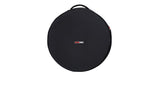 Gator GP-ICON-1614 lattiatomirummun laukku 16" x 14"