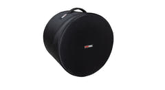 Gator GP-ICON-1614 lattiatomirummun laukku 16" x 14"