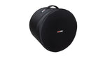 Gator GP-ICON-1614 lattiatomirummun laukku 16" x 14"