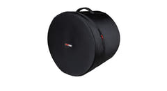 Gator GP-ICON-1614 lattiatomirummun laukku 16" x 14"