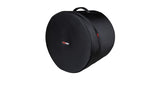 Gator GP-ICON-1614 lattiatomirummun laukku 16" x 14"