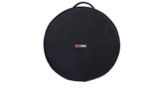 Gator GP-ICON-1616 lattiatomirummun laukku 16" x 16"