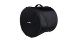 Gator GP-ICON-1616 lattiatomirummun laukku 16" x 16"