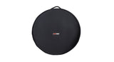 Gator GP-ICON-1814BD bass drum-laukku 18" x 14"