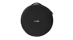 Gator GP-ICON-1816BD bassorummun-laukku 18" x 16"