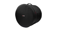 Gator GP-ICON-1816BD bassorummun-laukku 18" x 16"