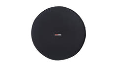 Gator GP-ICON-2014BD bass drum -laukku 20" x 14"