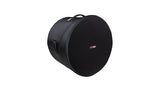 Gator GP-ICON-2014BD bass drum -laukku 20" x 14"