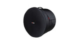 Gator GP-ICON-2014BD bass drum -laukku 20" x 14"