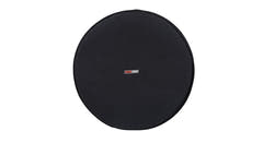 Gator GP-ICON-2016BD basso drum-laukku 20" x 16"